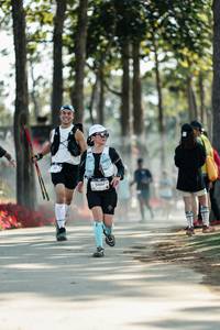 BIB: 
                            <button type="button" onclick="openModal(27384331)" class="btn btn-primary btn-sm float-right btn-popup" data-toggle="modal" data-target=".modal-high-quality">
                        <i class="fas fa-shopping-cart"></i> Add to Cart
                    </button>
                                            <button type="button" onclick="isThisMe(27384331, true)" class="btn btn-success btn-sm float-right btn-popup btn-isme hidden" data-toggle="tooltip" data-placement="bottom" title="นี่คือรูปของคุณใช่ไหม คลิกที่นี่เพื่อเอาเข้าอัลบั้ม">
                        <i class="fas fa-plus"></i> Add to album
                    </button>
                    <button type="button" onclick="isThisMe(27384331, false)" class="btn btn-warning btn-sm float-right btn-popup btn-isnotme hidden">
                        <i class="fas fa-ban"></i> Remove from album
                    </button>